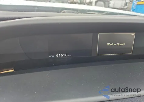 2019 Toyota Prius z USA, uszkodzony, nr VIN JTDL9RFU3K3007009